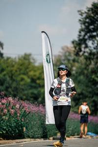 BIB: 
                            <button type="button" onclick="openModal(25987443)" class="btn btn-primary btn-sm float-right btn-popup" data-toggle="modal" data-target=".modal-high-quality">
                        <i class="fas fa-shopping-cart"></i> Add to Cart
                    </button>
                                            <button type="button" onclick="isThisMe(25987443, true)" class="btn btn-success btn-sm float-right btn-popup btn-isme hidden" data-toggle="tooltip" data-placement="bottom" title="นี่คือรูปของคุณใช่ไหม คลิกที่นี่เพื่อเอาเข้าอัลบั้ม">
                        <i class="fas fa-plus"></i> Add to album
                    </button>
                    <button type="button" onclick="isThisMe(25987443, false)" class="btn btn-warning btn-sm float-right btn-popup btn-isnotme hidden">
                        <i class="fas fa-ban"></i> Remove from album
                    </button>